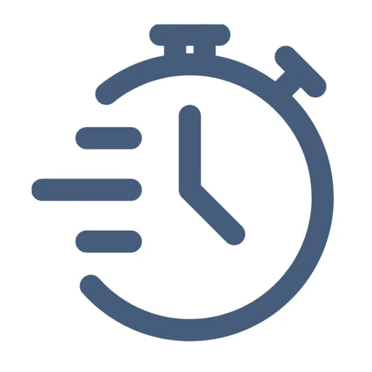 Commande prioritaire