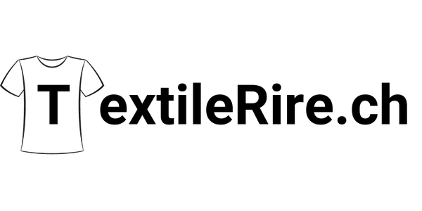 TextileRire