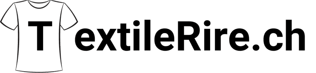 TextileRire – Rire & Style