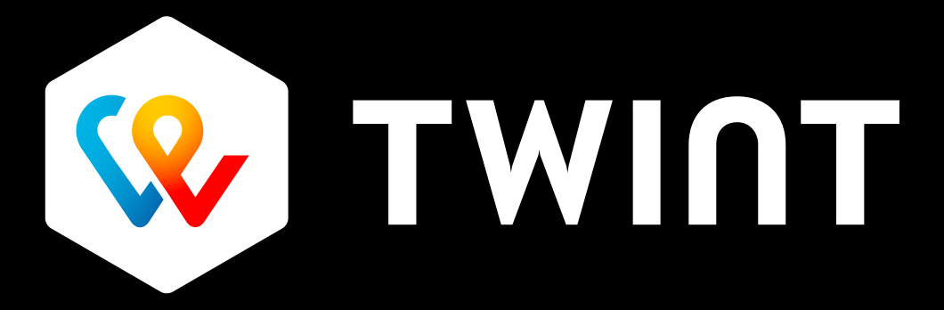 Twint